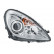 Headlight right 1EL 008 361-721 Hella, Thumbnail 2