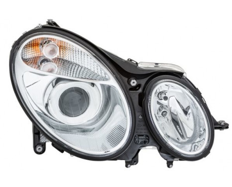 Headlight right 1EL 008 369-101 Hella, Image 2