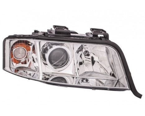 Headlight right 1EL 008 472-021 Hella, Image 2