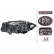 Headlight right 1EL 010 131-521 Hella, Thumbnail 3