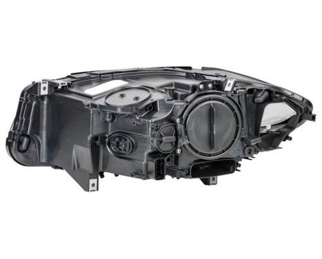 Headlight right 1EL 010 131-521 Hella, Image 5