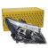 Headlight right 1EL 011 284-881 Hella, Thumbnail 3