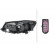 Headlight right 1EL 011 314-321 Hella, Thumbnail 2