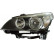 Headlight right 1EL 160 288-011 Hella, Thumbnail 2