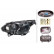 Headlight right 1EL 163 074-011 Hella, Thumbnail 3