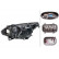 Headlight right 1EL 163 080-001 Hella, Thumbnail 3