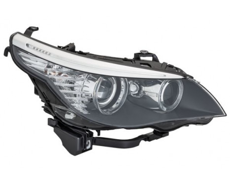 Headlight right 1EL 164 908-001 Hella, Image 2