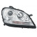 Headlight right 1EL 263 036-021 Hella, Thumbnail 2