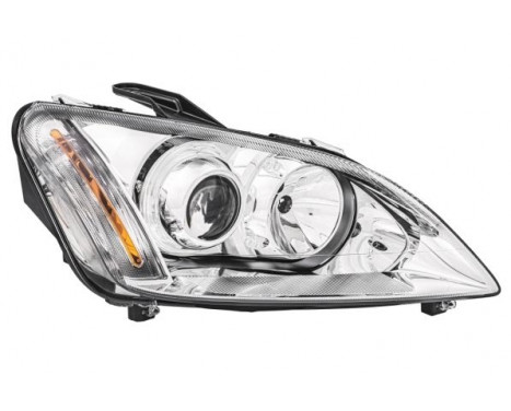 Headlight right 1EL 270 600-381 Hella, Image 2