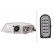 Headlight right 1EL 354 027-021 Hella, Thumbnail 3