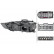 Headlight right 1EL 354 840-021 Hella, Thumbnail 2