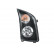 Headlight right 1ER 247 017-061 Hella, Thumbnail 2