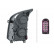 Headlight right 1ER 247 017-061 Hella, Thumbnail 3