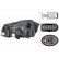 Headlight right 1EX 010 818-361 Hella, Thumbnail 2