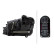 Headlight right 1EX 012 076-521 Hella, Thumbnail 2