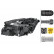 Headlight right 1EX 012 076-681 Hella, Thumbnail 2