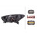 Headlight right 1EX 012 977-661 Hella, Thumbnail 2