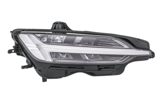 Headlight right 1EX 013 501-921 Hella