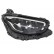 Headlight right 1EX 014 215-321 Hella