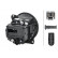 Headlight right 1EX 014 543-021 Hella, Thumbnail 2