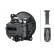 Headlight right 1EX 014 543-121 Hella, Thumbnail 2