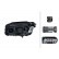 Headlight right 1EX 354 877-181 Hella, Thumbnail 2