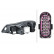 Headlight right 1ZL 247 052-321 Hella, Thumbnail 3