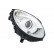 Headlight right 1ZL 263 037-321 Hella, Thumbnail 2