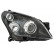 Headlight right 1ZS 008 710-321 Hella, Thumbnail 2
