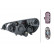Headlight right 1ZS 009 250-801 Hella, Thumbnail 3