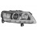 Headlight right 1ZS 009 925-421 Hella, Thumbnail 2