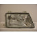 Headlight right 2 X H1 3075962 Van Wezel, Thumbnail 2