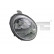 Headlight right 20-0047-05-2 TYC, Thumbnail 2