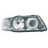 Headlight right 20-0117-05-2 TYC, Thumbnail 2