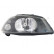 Headlight right 20-0209-05-2 TYC, Thumbnail 2