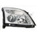 Headlight right 20-0285-05-2 TYC, Thumbnail 2