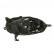 Headlight right 20-0307-15-2 TYC, Thumbnail 2