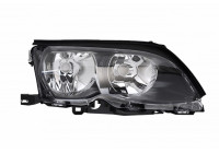 Headlight right 20-0321-11-2 TYC
