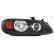 Headlight right 20-0365-05-2 TYC, Thumbnail 2