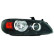 Headlight right 20-0365-05-2 TYC