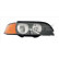 Headlight right 20-0379-05-2 TYC, Thumbnail 2