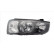 Headlight right 20-0419-15-2 TYC, Thumbnail 2