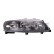 Headlight right 20-0435-05-2 TYC, Thumbnail 2