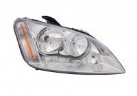 Headlight right 20-0477-05-2 TYC