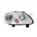 Headlight right 20-0759-25-2 TYC, Thumbnail 2