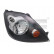 Headlight right 20-0847-15-2 TYC, Thumbnail 2