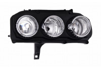 Headlight right 20-1105-05-2 TYC