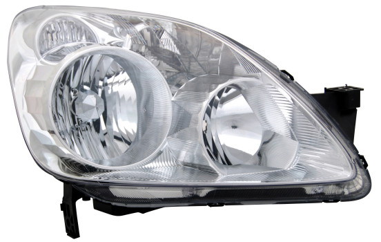 Headlight right 20-11149-15-2 TYC