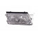 Headlight right 20-1143-05-2 TYC, Thumbnail 2