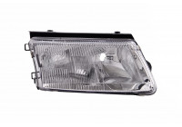 Headlight right 20-1143-05-2 TYC
